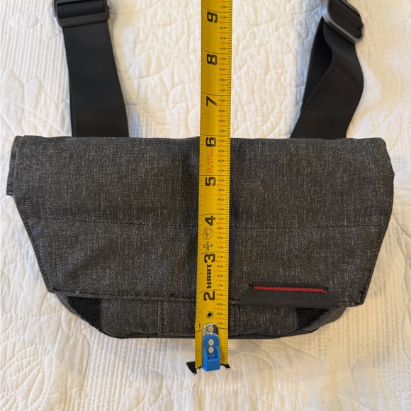 Peak Design Field Pouch & Slide Strap Bundle- The Ultimate Minimalist Carry - Picture 9 of 14